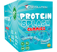 revolution-nutrition-protein-gummies-12pk-blue-sharks
