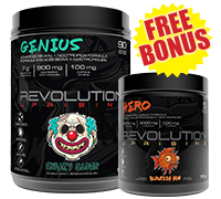 revolution-nutrition-uprising-genius-945g-free-hero-trial-75g