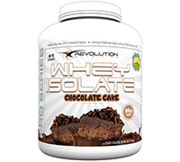 revolution-nutrition-whey-isolate-chocolate-5lb
