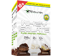 revolution-whey-isolate-10lb-box-3-flavour-variety-pack-