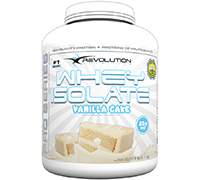 revolution-whey-isolate-6lb-value-size-vanilla-cake
