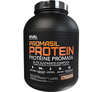 rival-nutrition-promasil-protein-5lb-69-servings-rich-chocolate