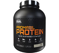 rival-nutrition-promasil-protein-5lb-74-servings-cookies-and-cream
