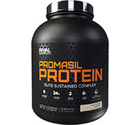 rival-nutrition-promasil-protein-5lb-75-servings-soft-serve-vanilla