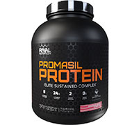 rival-nutrition-promasil-protein-5lb-75-servings-strawberries-and-cream