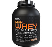 rival-nutrition-rival-whey-5lb-70-servings-rich-chocolate