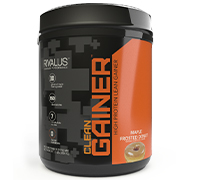 rivalus-clean-gainer-1lb-maple-frosted-donut