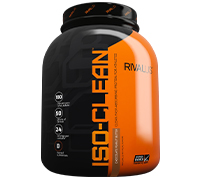 rivalus-iso-clean-3-42lb-CPB