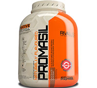 rivalus-naturally-flavoured-promasil-4-8lb-66-servings-chocolate