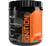 rivalus-pre-workout-ignition-280g-20-servings-candy-fish