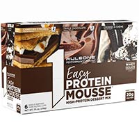 rule-1-easy-protein-oatmeal-6-pack-variety-mousse-smores-choc-cookies