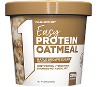 rule-1-easy-protein-oatmeal-cup-62-maple-brown-sugar