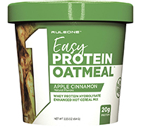 rule-1-easy-protein-oatmeal-cup-64-apple-cinnamon