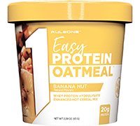 rule-1-easy-protein-oatmeal-cup-65g-banana-nut