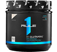 rule-1-glutamine-750g-150-servings-unflavoured