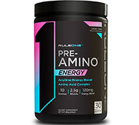 rule-1-pre-amino-energy-252g-30-servings-cotton-candy