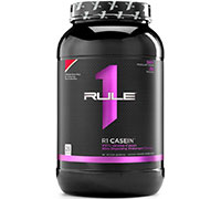rule-1-r1-casein-2-04lb-28-serving-strawberries-and-creme