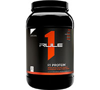 rule-1-r1-protein-isolate-876g-30-servings-vanilla-and-creme