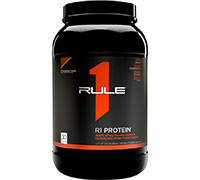 rule-1-r1-protein-isolate-912g-30-servings-chocolate-fudge