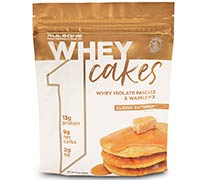 rule-1-whey-cakes-360g-classic-buttermilk