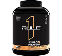 rule-one-source7-protein-5-03lb-55-servings-chocolate-peanut-butter