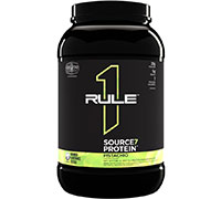 rule-one-source7-protein-897g-23-servings-pistachio