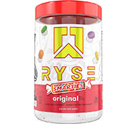 ryse-loaded-pre-420g-30-servings-smarties