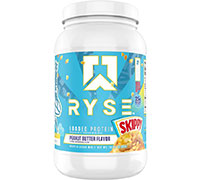 ryse-loaded-protein-1077g-27-servings-skippy-peanut-butter