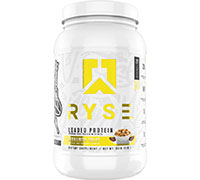 ryse-loaded-protein-907g-27-servings-cinnamon-toast