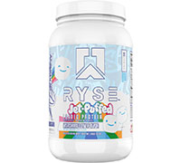ryse-loaded-protein-915g-27-servings-jet-puffed-marshmallow