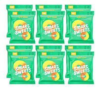 samrt-sweets-peach-rings-12pack