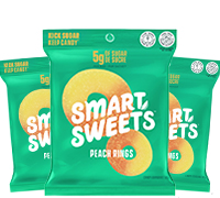 samrt-sweets-peach-rings-3pack