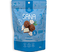 Sana Chocolate Bites