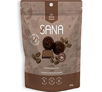 sana-bites-100g-dark-chocolaty-coffee