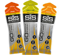 science-in-sport-go-isotonic-energy-gel-3x60ml-variety