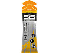 science-in-sport-go-isotonic-energy-gel-60ml-tropical