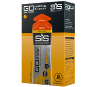 science-in-sport-isotonic-gel-6-pack-orange