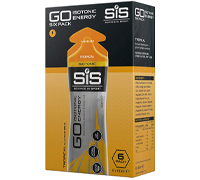 science-in-sport-isotonic-gel-6-pack-tropical