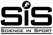 Science In Sport - SIS