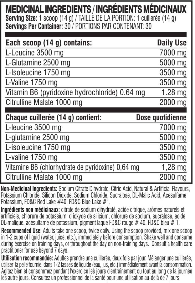 scivation-xtend-original-30-servings-420g-knockout-fruit-punch-info.jpg