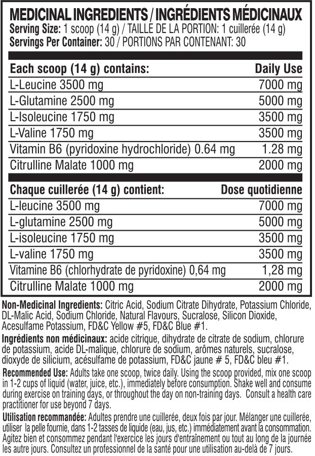 scivation-xtend-original-30-servings-420g-lemon-lime-squeeze-info.jpg