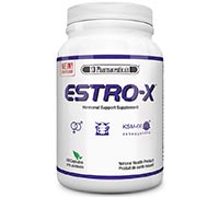 sd-pharma-estro-x-60-capsules