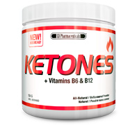 sd-pharma-ketones-vitamin-b6-b12-150g-60-servings-unflavoured
