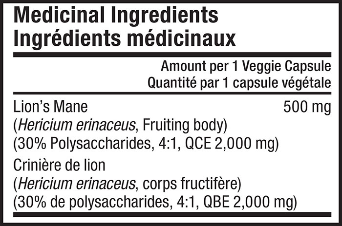 sd-pharma-lions-mane-120-capsules-info.jpg