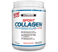 sd-pharma-sport-collagen-526g-41-servings-unflavoured
