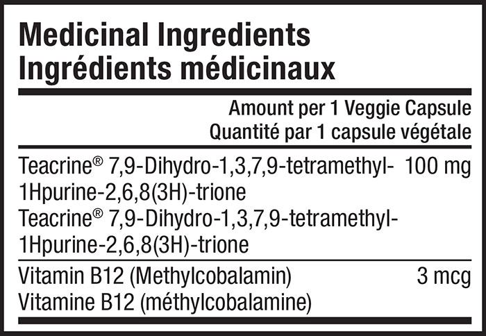sd-pharma-teacrine-pure-60-capsules-info.jpg