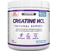 sd-pharmaceuticals-natural-series-creatine-hcl-300g-120-servings-blue-raspberry