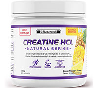sd-pharmaceuticals-natural-series-creatine-hcl-300g-120-servings-mango-pineapple