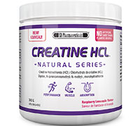 sd-pharmaceuticals-natural-series-creatine-hcl-300g-120-servings-raspberry-lemonade
