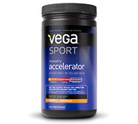 sequel-vega-Natural-Plant-Based-RecoveryAccelerator-Trop540g.jpg